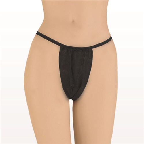 31447- 100 PACK